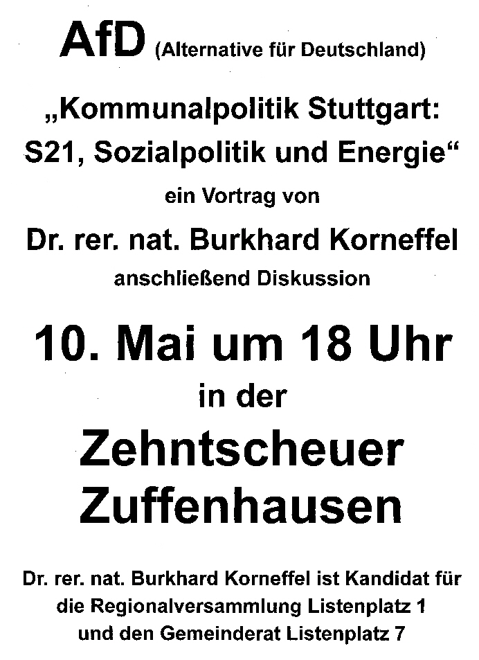 Plakat_Zehntscheuer_2014