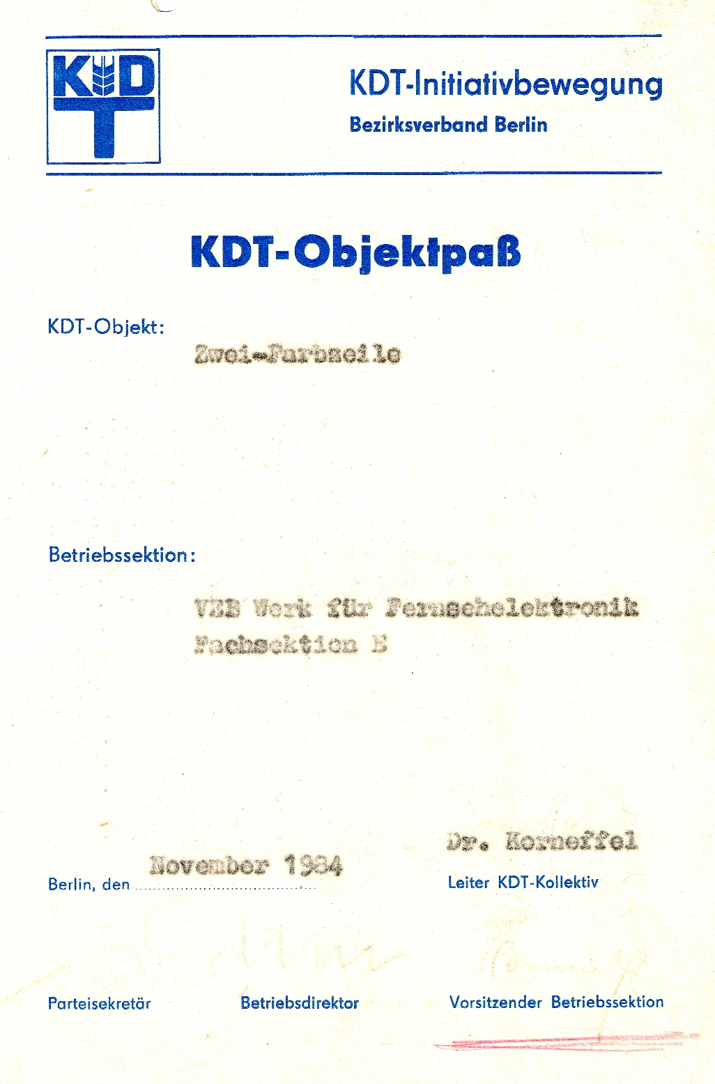KdT_Objektpass_col (1)