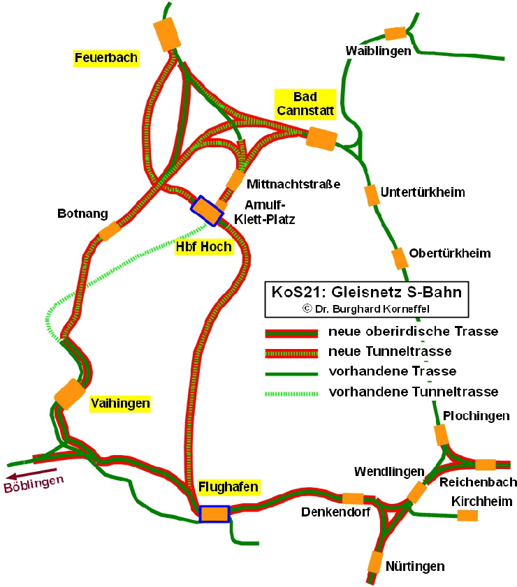 KoS21_S-Bahn